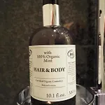 纽伦堡1号汽车酒店 3* 纽伦堡