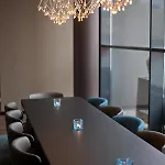 纽伦堡1号汽车酒店 酒店
