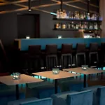 纽伦堡1号汽车酒店 3*