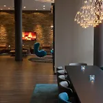 纽伦堡1号汽车酒店 3* 纽伦堡