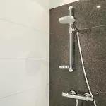 酒店 纽伦堡1号汽车酒店