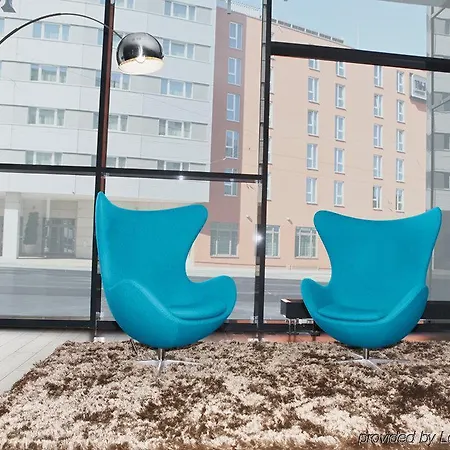 One Nuernberg-city نورنبيرغ