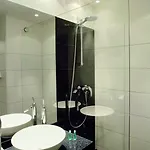 One Nürnberg-city 3*
