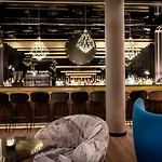Hotel One Nuernberg-city Neurenberg