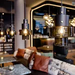 Hotel One Nuernberg-city Neurenberg