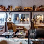 Hotel One Nuernberg-city 3*