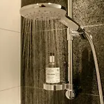 One Nuernberg-city Hotel 3*