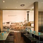 One Nürnberg-city