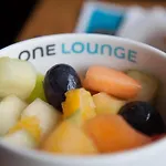 Hotel One Nürnberg-city 3*