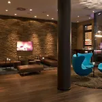 Hotel One Nürnberg-city Nürnberg