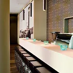 One Nürnberg-city Hotel Nürnberg