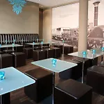 Hotel One Nuernberg-city 3*