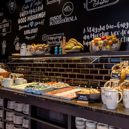 One Nuernberg-city Νυρεμβέργη