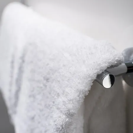 One Nürnberg-city 3* Nürnberg