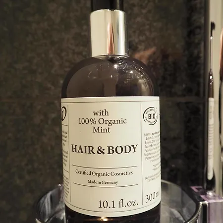 One Nürnberg-city 3* Nürnberg