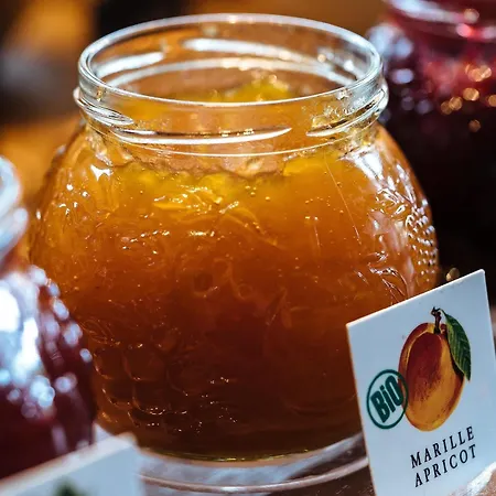 One Nürnberg-city Hotel 3*