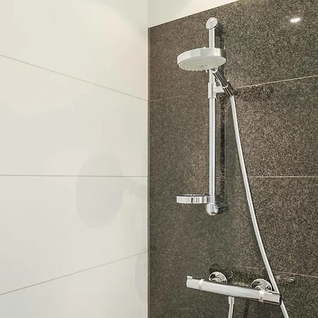 Hotel One Nürnberg-city