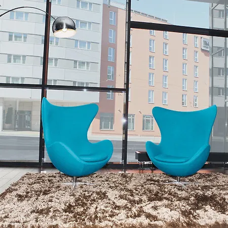 One Nuernberg-city Nürnberg